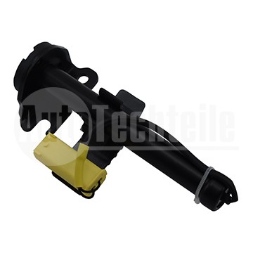 AutoTechteile 7075168 AutoTechteile 7075168